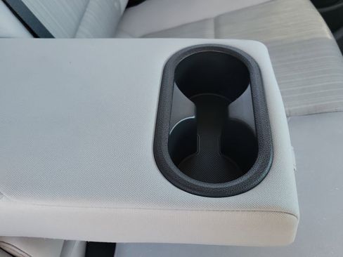 Used 2023 Hyundai Kona SEL w/ Convenience Package image 22