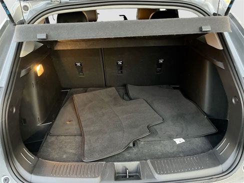 Used 2024 Chevrolet Trax LT image 29