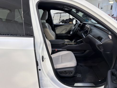 Used 2024 Lexus TX 350 FWD image 14