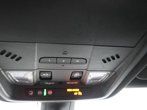 Used 2023 Chevrolet Blazer RS w/ Driver Confidence II Package FWD image 11