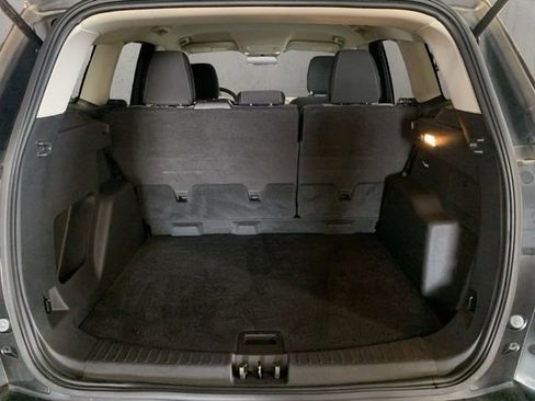 Used 2019 Ford Escape SE AWD/4WD image 23