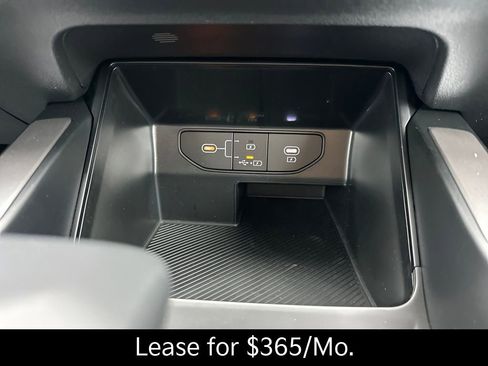 New 2026 Kia Sorento LX image 23