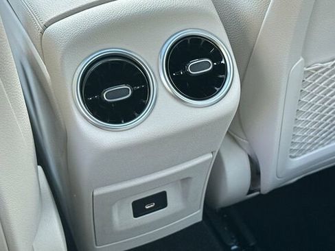 Certified 2026 Mercedes-Benz CLA 250 image 15