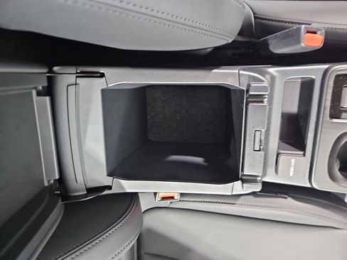 New 2026 Subaru Outback Premium image 26