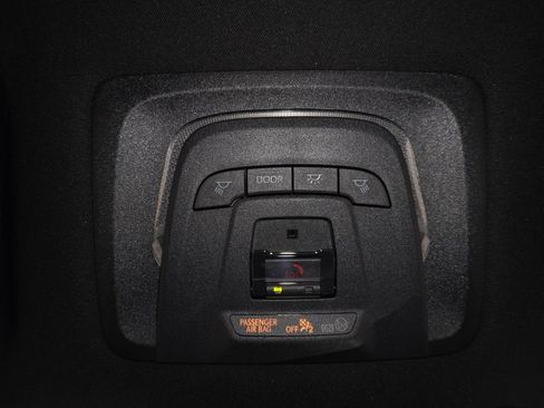 New 2026 Toyota bZ XLE image 15