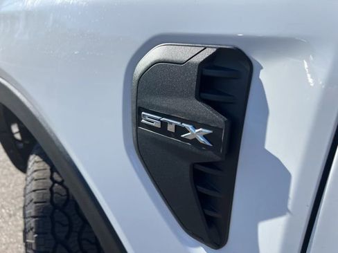 New 2026 Ford Ranger XL image 9