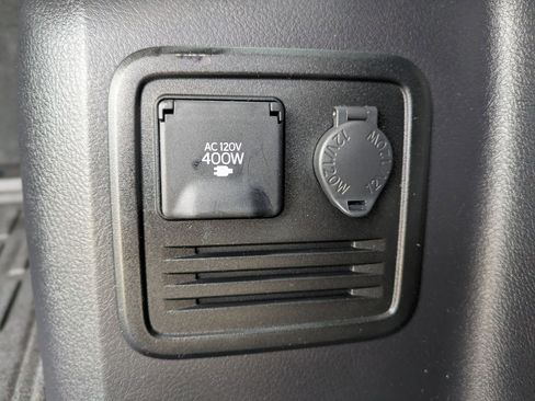 Used 2021 Toyota 4Runner SR5 image 32