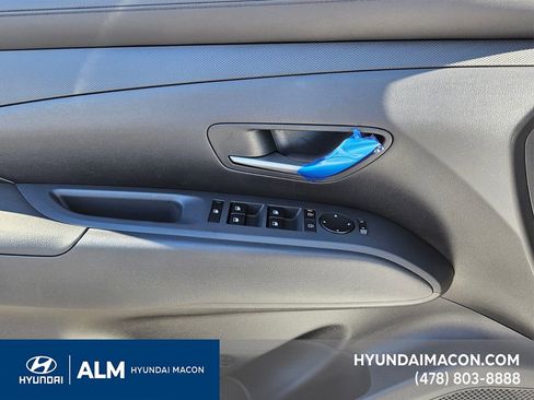 New 2026 Hyundai Santa Cruz SE image 27