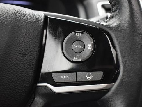 Used 2022 Honda Pilot Touring image 24