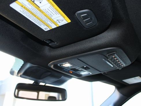 Used 2024 Ford F150 Raptor image 28