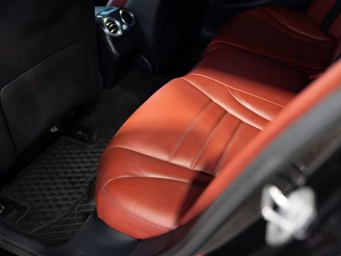 Used 2020 Mercedes-Benz C 43 AMG 4MATIC Sedan image 57