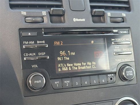 Used 2015 Nissan Leaf S w/ Charge Package image 28