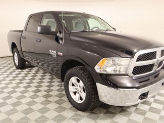Used 2019 RAM 1500 Tradesman w/ Popular Equipment Group video 1