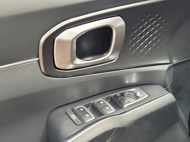New 2026 Kia Sorento LX FWD image 10