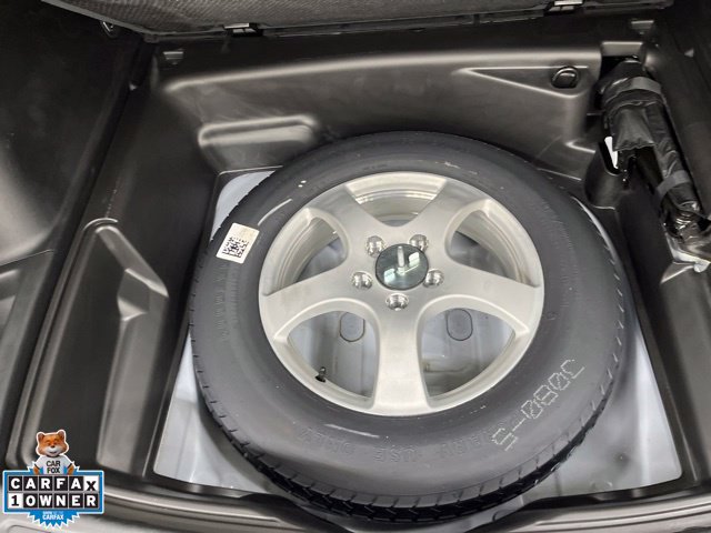 Used 2023 Jeep Grand Cherokee Altitude AWD/4WD image 19