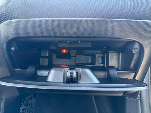 Used 2017 smart fortwo electric drive image 13