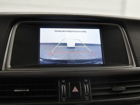 Used 2018 Kia Optima LX w/ Convenience Package image 20