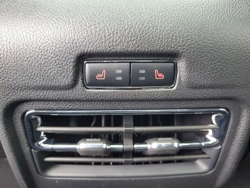 New 2026 Lincoln Corsair Grand Touring image 27