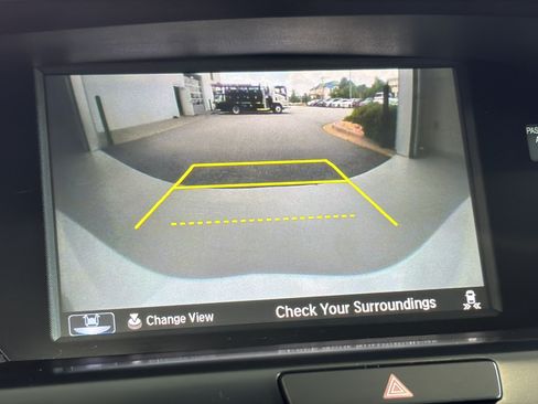 Used 2020 Acura MDX SH-AWD w/ Technology Package image 40