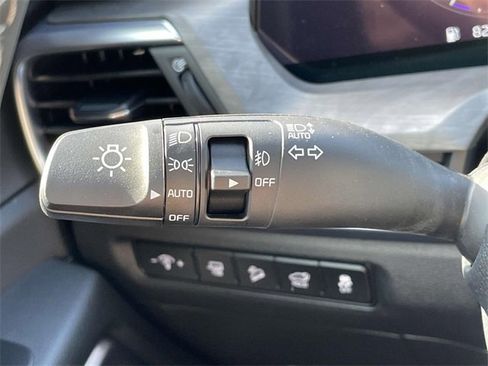 New 2025 Kia Telluride SX Prestige X-Line image 33