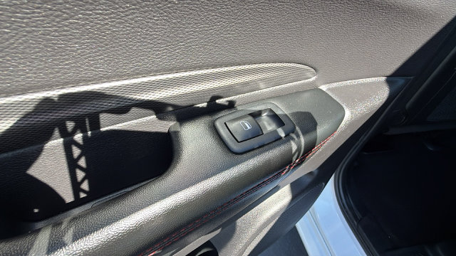Used 2025 Dodge Durango GT AWD/4WD image 15
