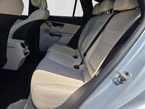 Certified 2026 Mercedes-Benz GLC 300 image 14