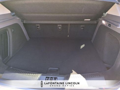 Certified 2023 Lincoln Corsair AWD w/ Equipment Group 101A image 29