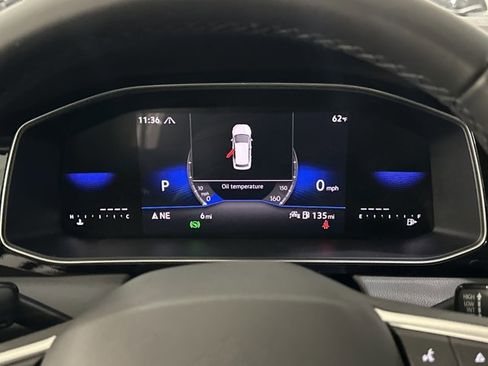 New 2026 Volkswagen Jetta Sport image 28