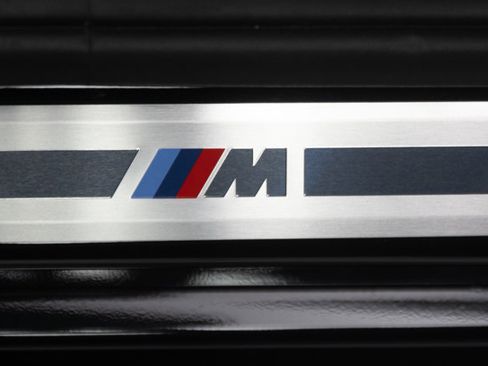 Used 2026 BMW X3 M50 w/ Premium Package AWD/4WD image 62