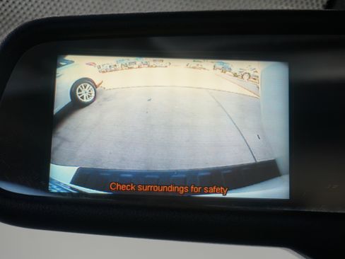 Used 2012 Toyota RAV4 Limited w/ Premium Plus Value Pkg FWD image 19