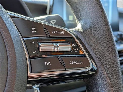 Used 2019 Kia Forte Sedan image 13