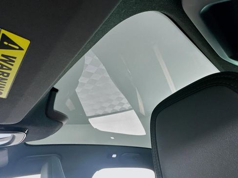 Used 2023 Polestar Polestar 2 image 17