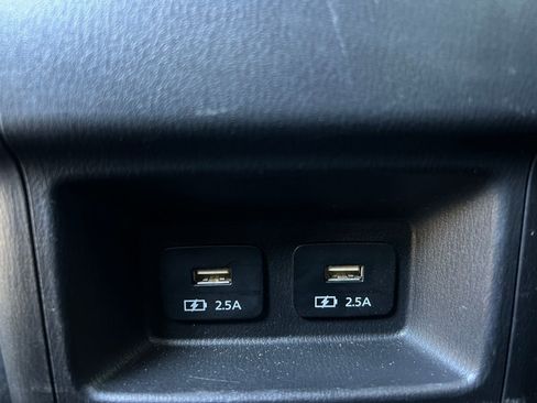 Used 2020 MAZDA CX-9 Grand Touring image 44