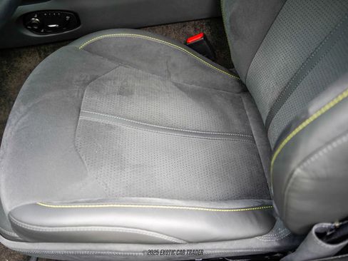 Used 2025 Aston Martin DB12 Coupe image 41