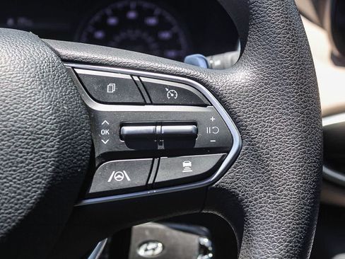 Certified 2023 Hyundai Santa Fe SE AWD/4WD image 32