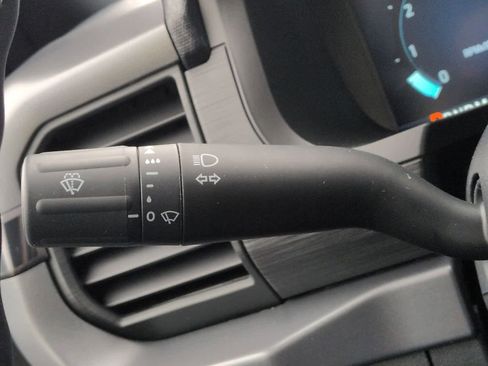 New 2025 Ford F150 XLT w/ Equipment Group 302A MID image 26