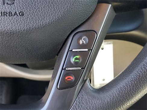 Used 2013 Kia Optima LX image 18