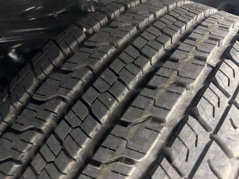 New 2026 Chevrolet Colorado LT w/ Advanced Trailering Package image 41