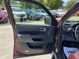 Used 2014 Honda Pilot Touring image 4