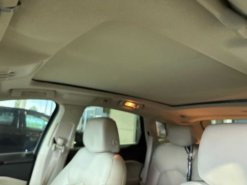 Used 2013 Cadillac SRX Performance w/ Driver Awareness Package FWD image 7