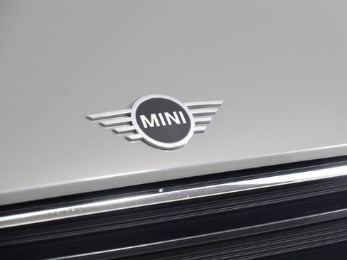 Used 2022 MINI Cooper Countryman image 15