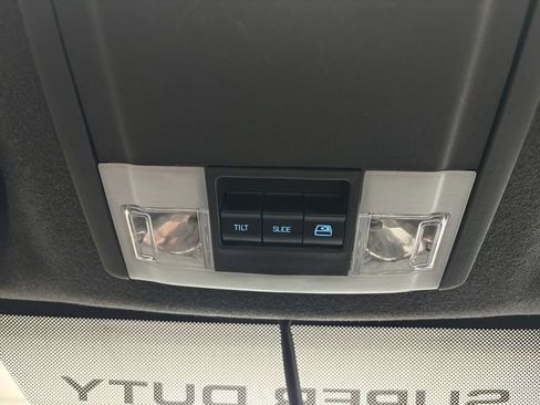 Used 2016 Ford F350 Lariat w/ Lariat Ultimate Package image 48