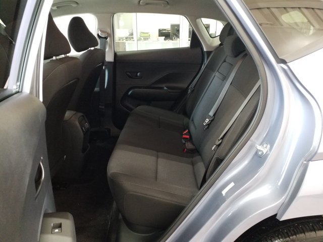 Used 2024 Hyundai Kona SEL FWD image 14