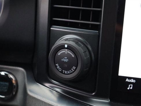 Used 2025 Ford F350 Platinum image 20