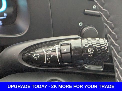 New 2026 Hyundai Elantra SEL Sport image 37