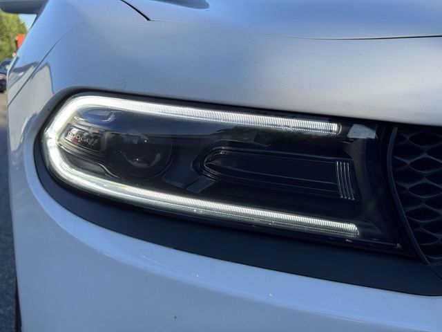 Used 2022 Dodge Charger R/T RWD image 14