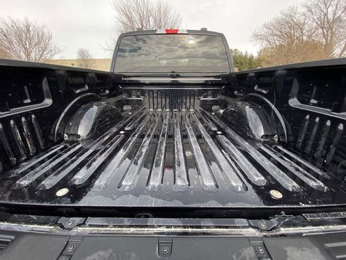 Used 2021 Ford F150 XL w/ Trailer Tow Package image 22