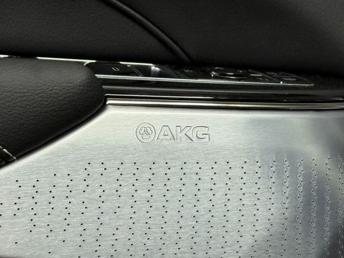 New 2026 Cadillac Lyriq Premium Sport image 23