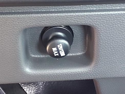 New 2025 Chevrolet Low Cab Forward 5500 XD image 13