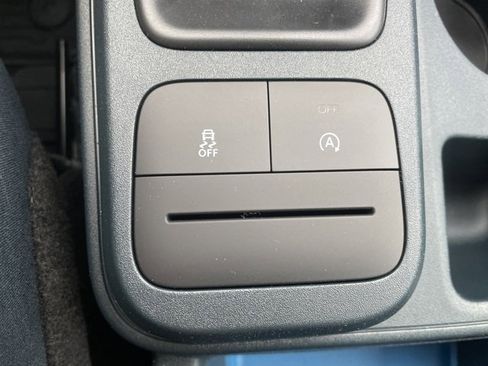 New 2025 Ford Maverick XLT w/ Equipment Group 302A image 43